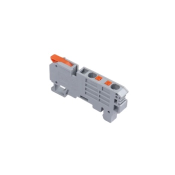 GWEST GW-6F RAY MONTAJLI KLEMENS   KDV DAHİL FİYAT