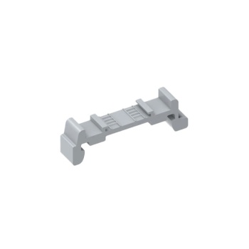 GWEST GW-RA RAY MONTAJ AYAĞI   KDV DAHİL FİYAT