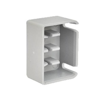 GWEST MONAFAZE BARA KAPAGI   KDV DAHİL FİYAT