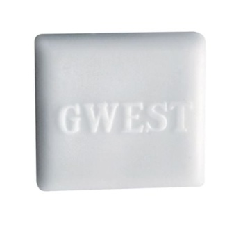 GWEST TRİFAZE BARA KAPAGI   KDV DAHİL FİYAT