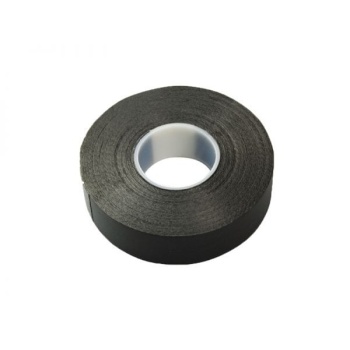 GWEST 1401 ERİYEN BANT   KDV DAHİL FİYAT