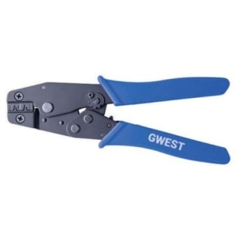 GWEST GW-13 KONNEKTÖR UCU SIKMA PENSESİ MOLEX   KDV DAHİL FİYAT