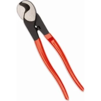 GWEST CC-60 60 MM KABLO KESME MAKASI   KDV DAHİL FİYAT