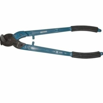 GWEST TC-500 630 MM KABLO KESME MAKASI KDV DAHİL FİYAT