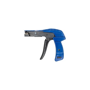 GWEST TG-008 2.2-4.8 KABLO BAĞI SIKMA PENSESİ    KDV DAHİL FİYAT