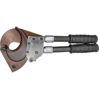 GWEST ZC-G32A KABLO KESME MAKASI   KDV DAHİL FİYAT