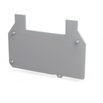 TBLOC  EPL TDV GriNihayet Plakası