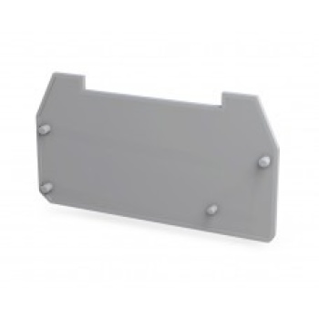 TBLOC  EPL TDY GriNihayet Plakası