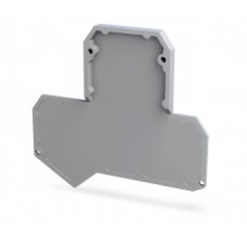 TBLOC  EPL2 TBL 4 2P GriNihayet Plakası