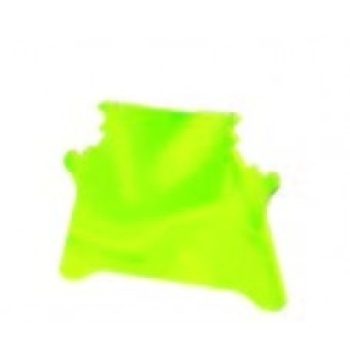 TBLOC  EPL NTB 2,5-10 E Sarı-YeşilNihayet Plakası