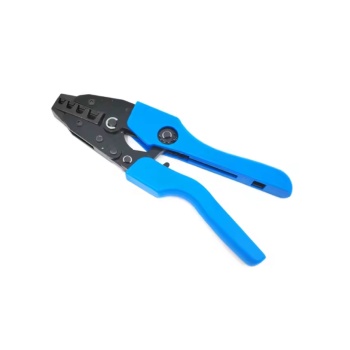 ISISO ZUPPER EL ALETİ AN-35WF 1 ADET KDV DAHİL FİYAT