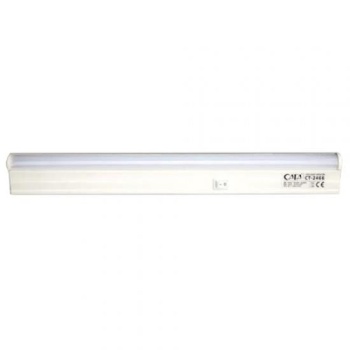 CATA  5W T5 LEDLİ BANT ARMATÜR (GÜNIŞIĞI) ( KDV DAHİL FİYAT)