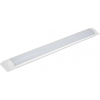 CATA  20W YATAY LEDLİ BANT ARMATÜR (GÜNIŞIĞI) ( KDV DAHİL FİYAT)