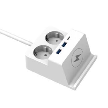 CATA  BASEL LEDLİ TAVAN VANTİLATÖRÜ  ( KDV DAHİL FİYAT)