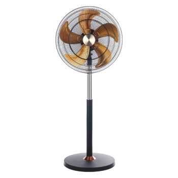 CATA  ALTAY SANAYİ TİPİ AYAKLI VANTİLATÖR ( KDV DAHİL FİYAT)