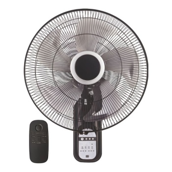 CATA  ALTAY PREMİUM DUVAR TİPİ VANTİLATÖR ( KUMANDALI ) ( KDV DAHİL FİYAT)