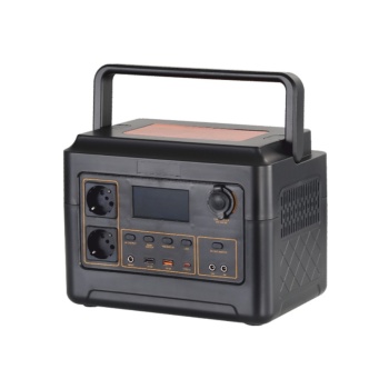 CATA  MAYON GÜÇ KAYNAĞI 20 AMPER  ( KDV DAHİL FİYAT)