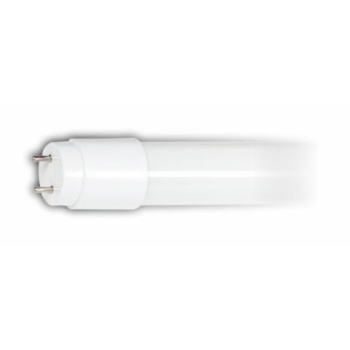 CATA  9W LEDLİ FLORESAN (GÜNIŞIĞI) ( KDV DAHİL FİYAT)