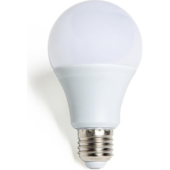 CATA  9W LED AMPUL (E-27) (BEYAZ) ( KDV DAHİL FİYAT)