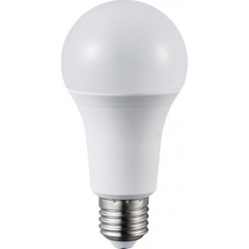 CATA  12W LED AMPUL DİMLENEBİLİR (E27)(BEYAZ) ( KDV DAHİL FİYAT)