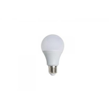 CATA  12W LED AMPUL DİMLENEBİLİR (E27)(GÜNIŞIĞI) ( KDV DAHİL FİYAT)