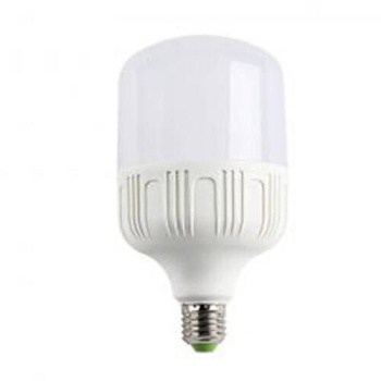 CATA  65W TORCH LED AMPUL (E-27) (BEYAZ) ( KDV DAHİL FİYAT)