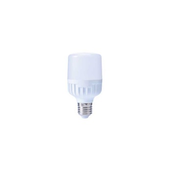 CATA  15W TORCH LED AMPUL (E27) (BEYAZ) ( KDV DAHİL FİYAT)