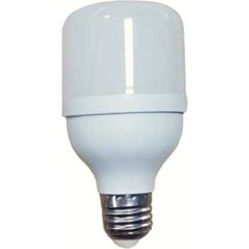 CATA  15W TORCH LED AMPUL (E27) (G.IŞIĞI) ( KDV DAHİL FİYAT)