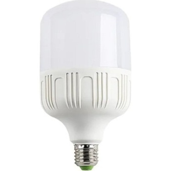 CATA  25W TORCH LED AMPUL (E-27) (BEYAZ) ( KDV DAHİL FİYAT)