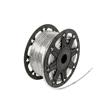 CATA  220V DIŞ MEKAN ŞERİT LED (AMBER) (100 METRE) ( KDV DAHİL FİYAT)