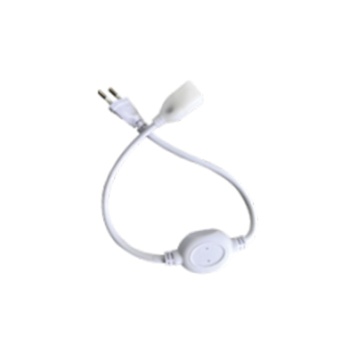 CATA  COB LED HORTUM FİŞİ  ( KDV DAHİL FİYAT)