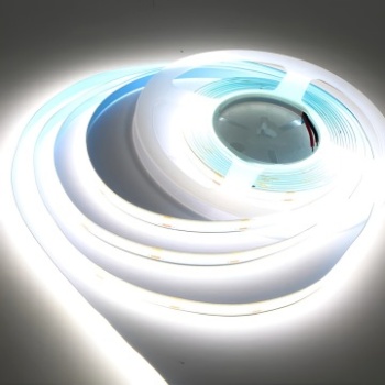 CATA  220V COB NEON LED (BEYAZ) (100 METRE ) ( KDV DAHİL FİYAT)