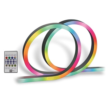 CATA  RGB AKILLI PIXEL NEON LED (5 METRE) ( KDV DAHİL FİYAT)