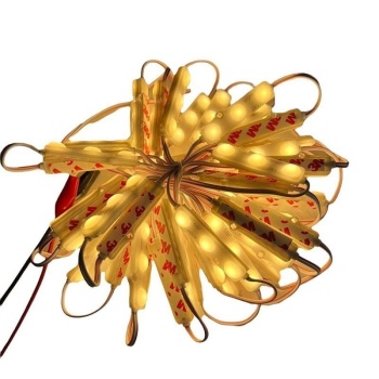 CATA  SOFT 12V MODÜL LED (GÜNIŞIĞI) ( KDV DAHİL FİYAT)