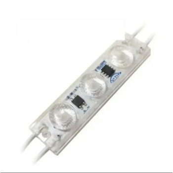 CATA  NATUREL MERCEK 220V MODÜL LED (GÜNIŞIĞI) ( KDV DAHİL FİYAT)