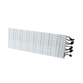 CATA  220V 240 ÇİP ŞERİT LED (BEYAZ)(YAPIŞKANLI) (100 METRE) ( KDV DAHİL FİYAT)