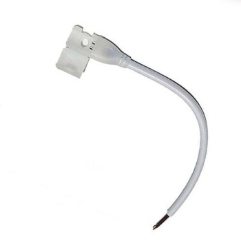 CATA  220V ŞERİT LED FİŞİ ( KDV DAHİL FİYAT)