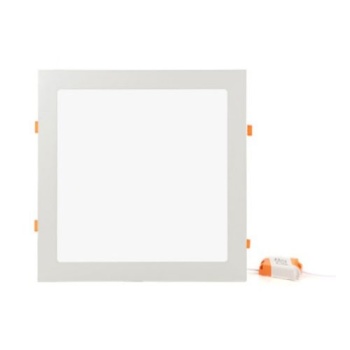 CATA  25W LED PANEL( 30X30 ) ( BEYAZ ) ( KDV DAHİL FİYAT)
