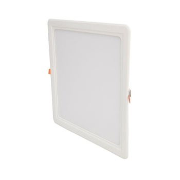 CATA  25W LED PANEL( 30X30 ) (GÜNIŞIĞI ) ( KDV DAHİL FİYAT)