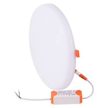 CATA  35W  X PLUS LED PANEL (BEYAZ) ( KDV DAHİL FİYAT)