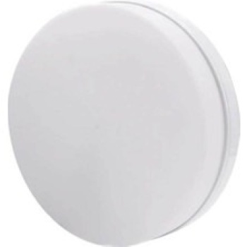 CATA  55W  X PLUS LED PANEL (GÜNIŞIĞI) ( KDV DAHİL FİYAT)