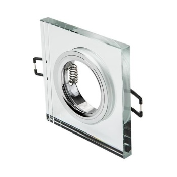 CATA  SARDUNYA DEKORATİF CAM SPOT ( KDV DAHİL FİYAT)