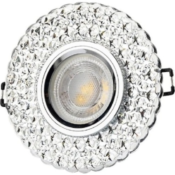 CATA  İPEK DEKORATİF CAM SPOT ( KDV DAHİL FİYAT)