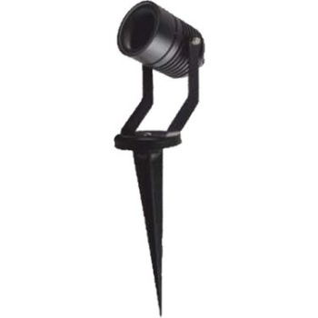 CATA  LUX KAZIKLI BAHÇE ARMATÜRÜ ( KDV DAHİL FİYAT)