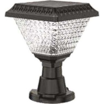 CATA  30W SOLAR SET ÜSTÜ ( KDV DAHİL FİYAT)