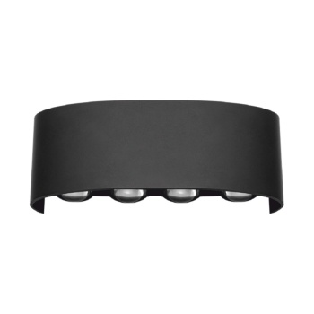 CATA  15W KAPRİ LED APLİK (DIŞ MEKAN)(GÜNIŞIĞI) ( KDV DAHİL FİYAT)