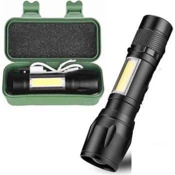 CATA  KANDIRA EL FENERİ ( KDV DAHİL FİYAT)