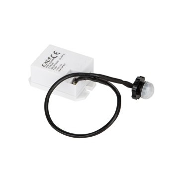 CATA  MİNİ SENSÖR ( 800W ) ( KDV DAHİL FİYAT)