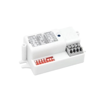 CATA  MİNİ RADAR SENSÖR  ( KDV DAHİL FİYAT)