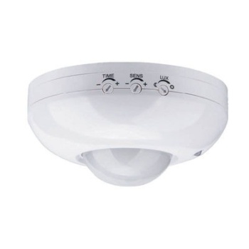 CATA  360 DERECE HAREKET SENSÖRÜ ( 1200W ) ( KDV DAHİL FİYAT)